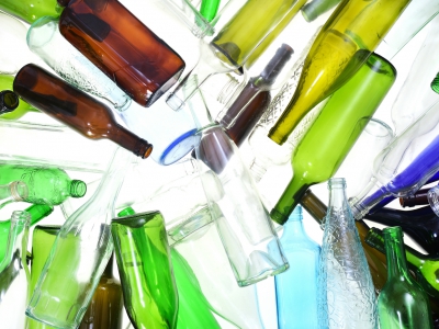 British Glass urges councils to continue with recycling collections during COVID-19 pandemic