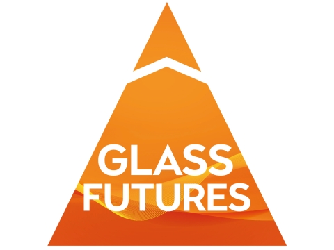 Glass Futures logo