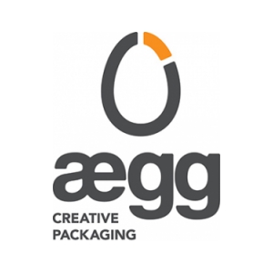 Aegg logo
