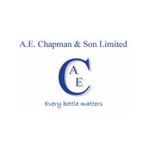 A E Chapman & Son Ltd