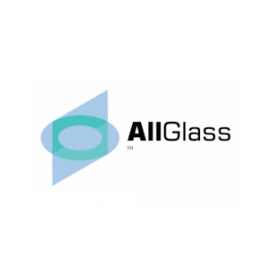 Allglass Reprocessors Ltd