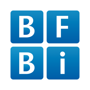 BFBI Logo