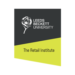 The Retail Institute logo