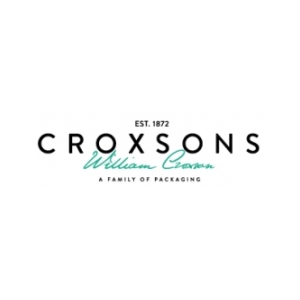 Croxsons logo
