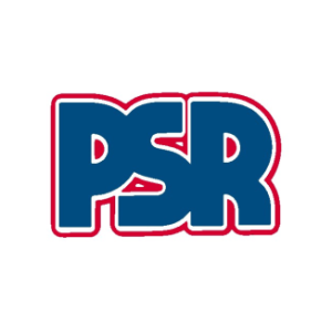Parkinson Spener Refractories Ltd logo