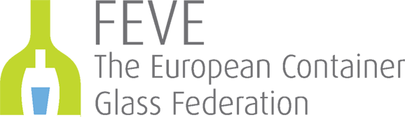 FEVE logo