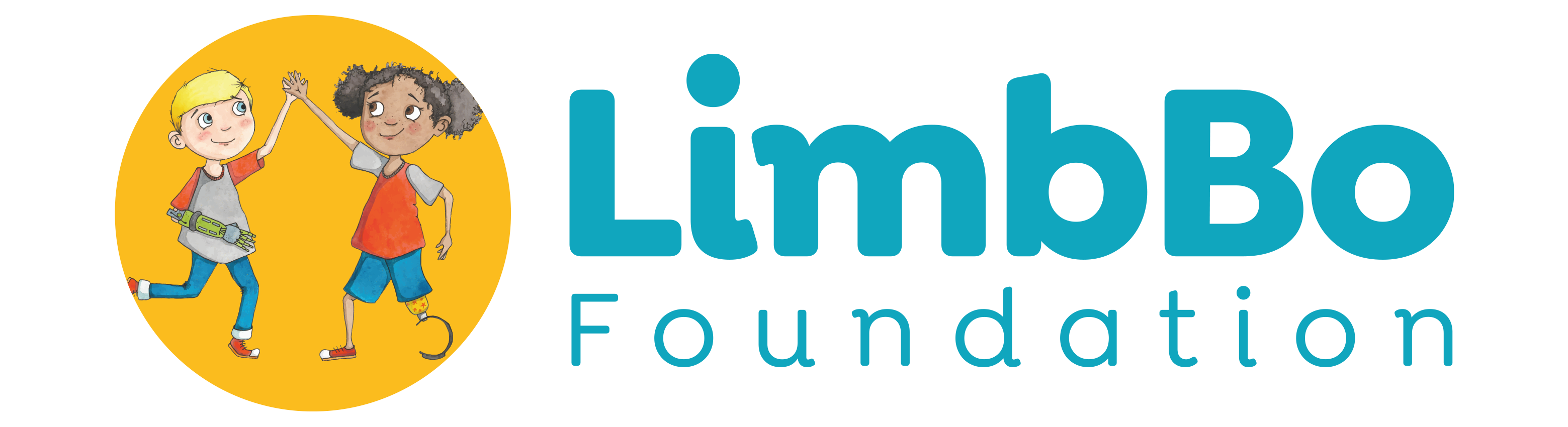LimBo logo
