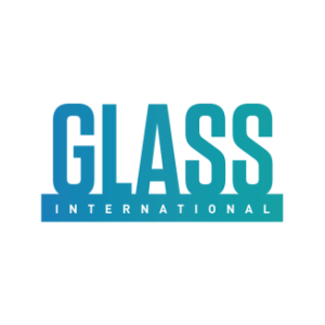 Glass international logo