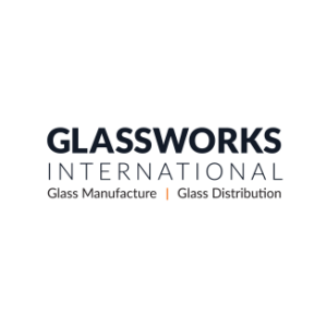 Glassworks International logo