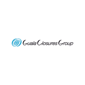 Guala Closures Group logo