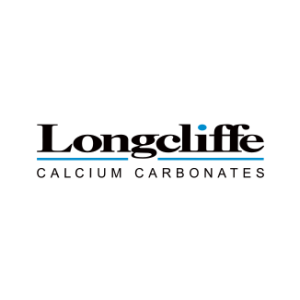 Longcliffe logo
