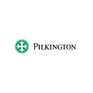 Pilkington United Kingdom Limited logo