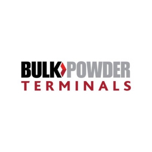 Bulk Powder Terminals ltd
