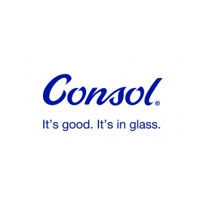 Consol logo