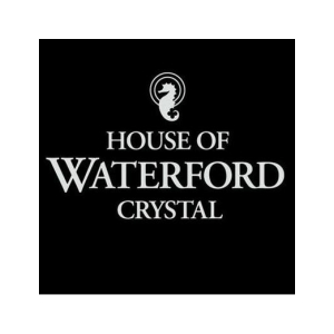 House-Of-Waterford logo